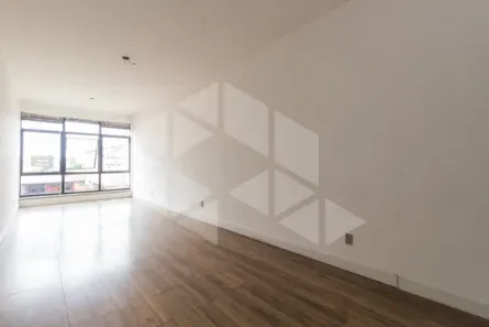 Ponto Comercial para alugar, 54m² no São João, Porto Alegre