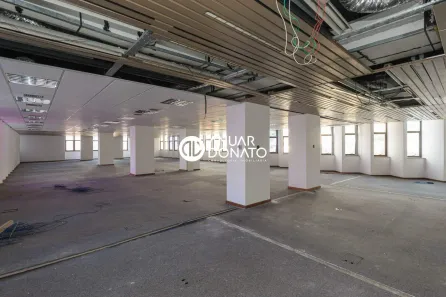 Sala Comercial para alugar, 561m² no Coração de Jesus, Belo Horizonte