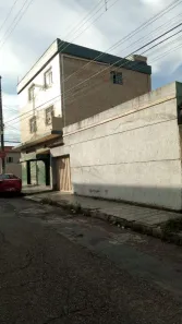 Prédio Residencial à venda, 480m² no Vila Oeste, Belo Horizonte