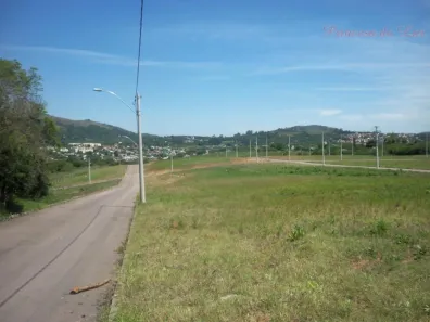 Lote/Terreno à venda, 200m² no Vila Nova, Porto Alegre