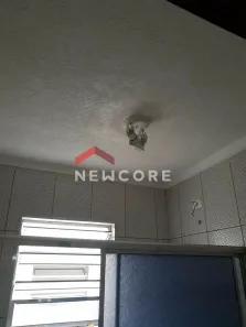 Casa com 2 Quartos à venda, 330m² no Vila Dalila, São Paulo