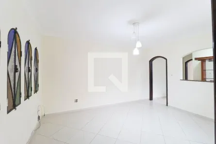 Casa com 3 Quartos à venda, 150m² no Vila Maria Alta, São Paulo