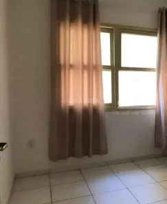 Kitnet para alugar, 18m² no Centro Histórico, Porto Alegre