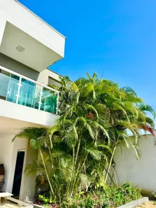 Casa com 3 Quartos à venda, 170m² no , São José de Ribamar