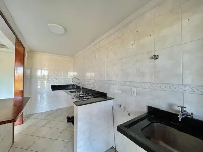 Apartamento com 2 Quartos à venda, 75m² no Centro, Lajeado