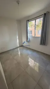 Apartamento com 2 Quartos para alugar, 34m² no Jardim Recanto Verde, São Paulo