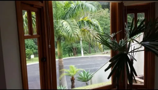 Casa de Condomínio com 4 Quartos à venda, 330m² no Residencial Colinas de São Francisco, Bragança Paulista