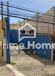 Galpão/Depósito/Armazém à venda, 237m² no Ponte Preta, Campinas