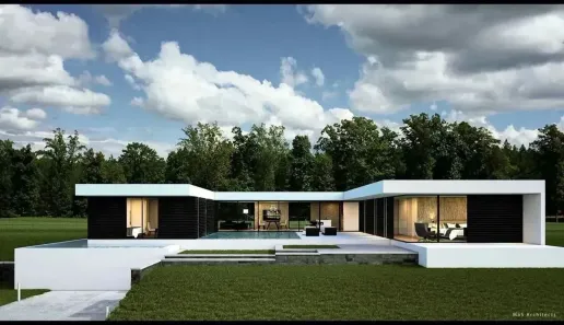 Fazenda/Sítio com 3 Quartos à venda, 83m² no Granja Viana, Cotia