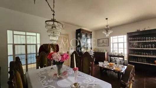 Casa com 3 Quartos à venda, 306m² no Jardim Esplanada, São José dos Campos