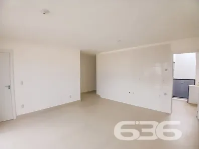 Apartamento com 3 Quartos à venda, 83m² no Itajuba, Barra Velha
