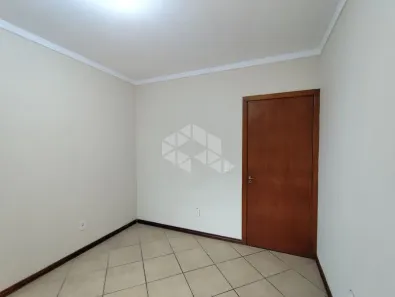 Apartamento com 2 Quartos para alugar, 69m² no Centro, Santa Maria
