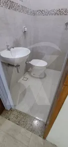 Sala Comercial para alugar, 40m² no Casa Verde Média, São Paulo