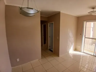 Apartamento com 2 Quartos à venda, 50m² no Limão, São Paulo