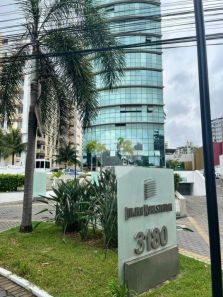 Sala Comercial à venda, 31m² no Barra Olímpica, Rio de Janeiro