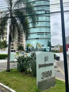 Sala Comercial à venda, 31m² no Barra Olímpica, Rio de Janeiro