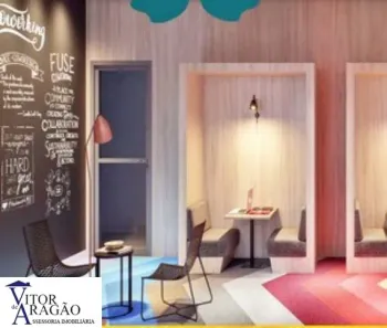 Apartamento com 3 Quartos à venda, 79m² no Parada Inglesa, São Paulo