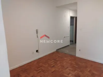 Kitnet à venda, 40m² no Centro, Campinas