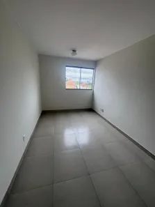 Apartamento com 1 Quarto à venda, 34m² no Guará I, Brasília