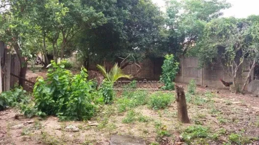 Casa com 4 Quartos à venda, 256m² no Jardim Maria Lúcia, Votorantim