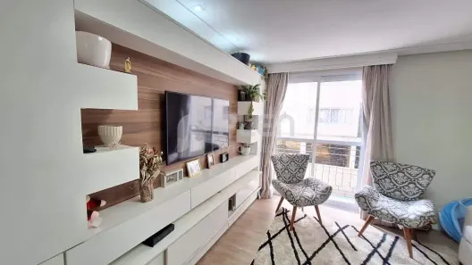 Apartamento com 4 Quartos à venda, 150m² no Jardim São Paulo(Zona Norte), São Paulo