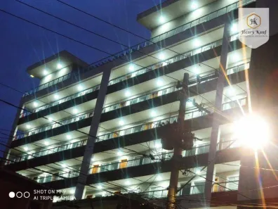 Apartamento com 2 Quartos à venda, 48m² no Vila Matilde, São Paulo