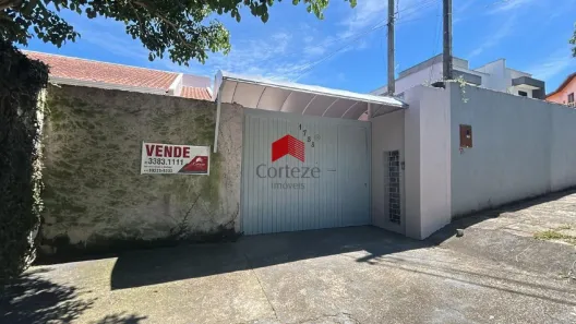 Casa com 5 Quartos à venda, 300m² no Aristocrata, São José dos Pinhais