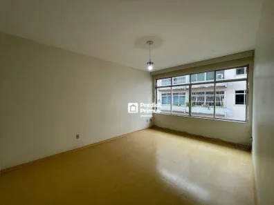 Apartamento com 2 Quartos à venda, 110m² no Centro, Nova Friburgo