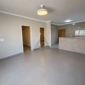 Casa com 3 Quartos para alugar, 150m² no Jardim dos Oliveiras, Campinas
