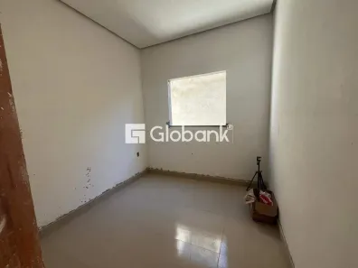 Casa com 2 Quartos à venda, 50m² no Novo Delfino, Montes Claros