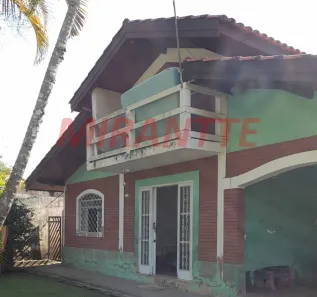 Fazenda/Sítio com 2 Quartos à venda, 300m² no Jardim Sagrado Coração, Capivari