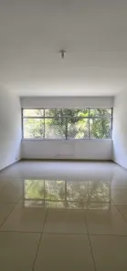 Apartamento com 3 Quartos à venda, 108m² no Laranjeiras, Rio de Janeiro