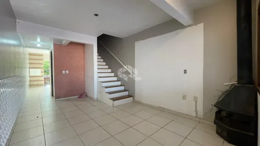 Apartamento com 2 Quartos à venda, 96m² no Leopoldina, Vera Cruz