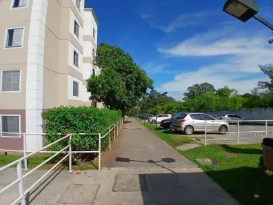 Apartamento com 3 Quartos à venda, 93m² no Colônia (Zona Leste), São Paulo