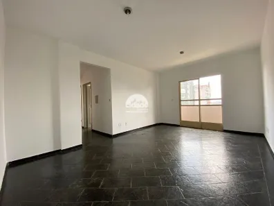 Apartamento com 3 Quartos à venda, 75m² no Centro, Cascavel