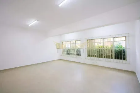 Sobrado com 3 Quartos à venda, 360m² no Campestre, Santo André