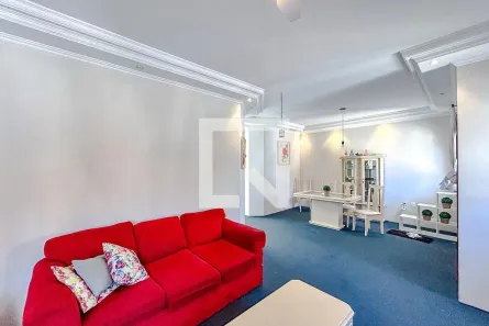 Casa com 5 Quartos à venda, 320m² no Vila Matilde, São Paulo