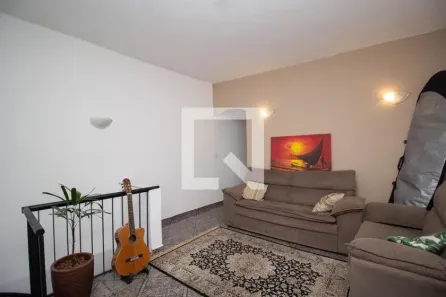 Casa com 3 Quartos à venda, 125m² no Chácara Nossa Senhora Aparecida, São Paulo