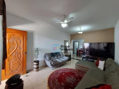 Casa com 3 Quartos à venda, 303m² no Jardim Nossa Senhora do Carmo, Americana