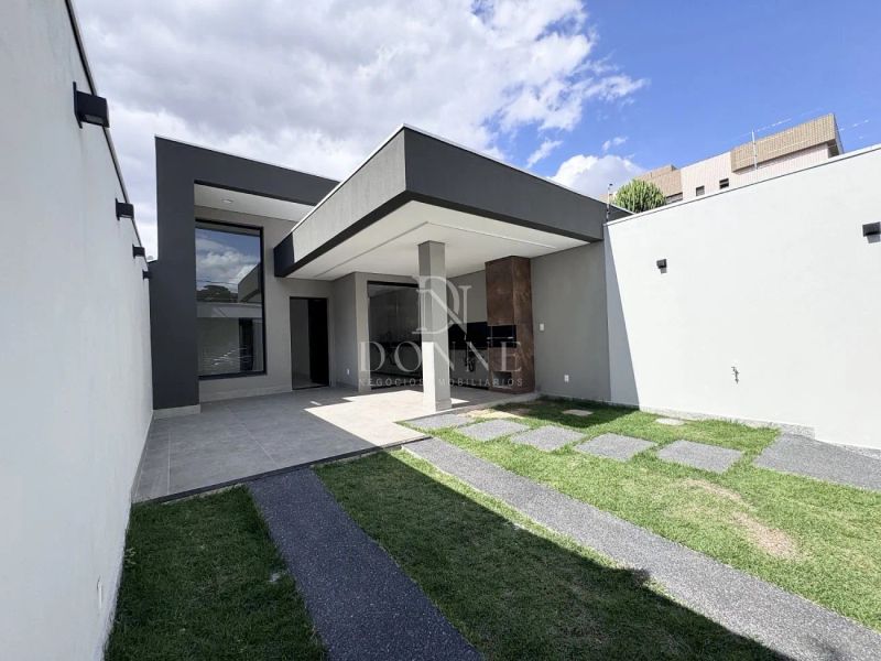 Foto 47