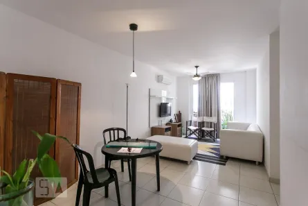 Apartamento com 3 Quartos à venda, 89m² no Recreio dos Bandeirantes, Rio de Janeiro