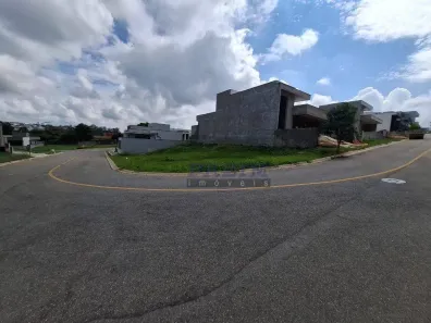 Lote/Terreno à venda, 320m² no Vila Capuava, Valinhos