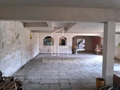 Fazenda/Sítio com 4 Quartos à venda, 600m² no Jardim Roschel, São Paulo