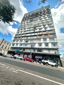 Apartamento com 4 Quartos à venda, 127m² no Centro, Ponta Grossa