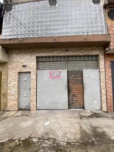 Ponto Comercial para alugar, 170m² no Jardim Popular, São Paulo