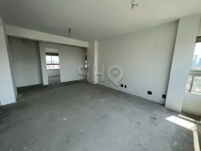 Apartamento com 3 Quartos à venda, 114m² no Vila Clementino, São Paulo