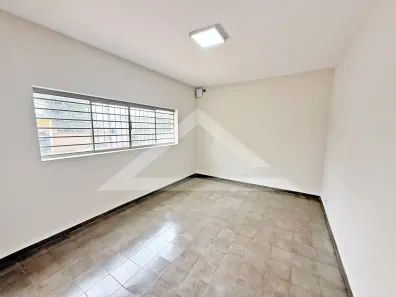 Imóvel Comercial à venda, 180m² no Jardim América, Ribeirão Preto