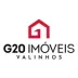 Miniatura da foto de G20 Imóveis Ltda Me