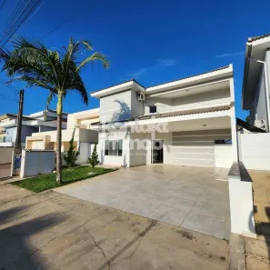 Casa com 3 Quartos à venda, 206m² no Cajuru do Sul, Sorocaba
