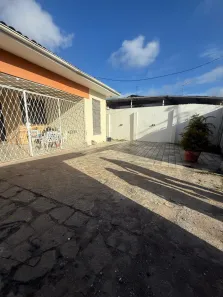 Casa com 4 Quartos à venda, 300m² no Cristo Redentor, João Pessoa